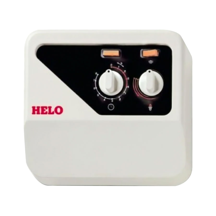 Пульт управления Helo OK 33 PS-3