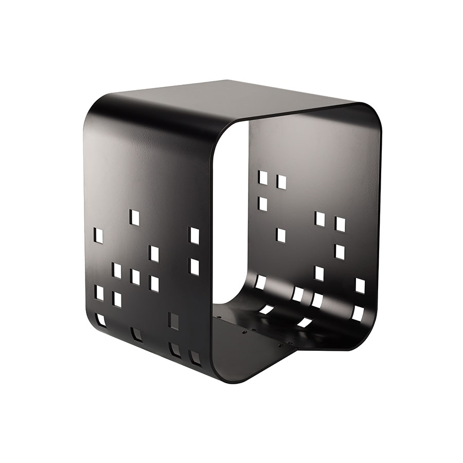 Пародушевая кабина Tylo Steam Vista Double Corner