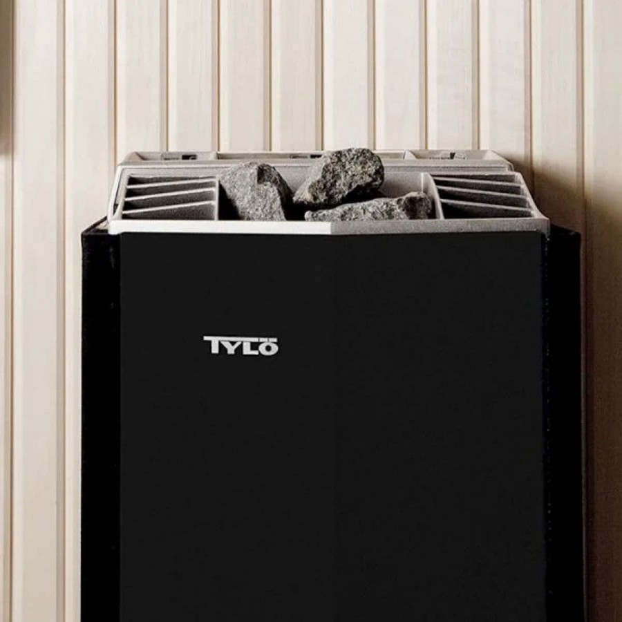 Печь для сауны Tylo Sense Sport 2/4