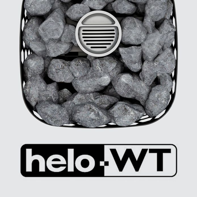 Новое название BWT теперь Helo-WT