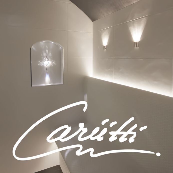 Новости Cariitti