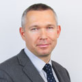Алексей Марковец