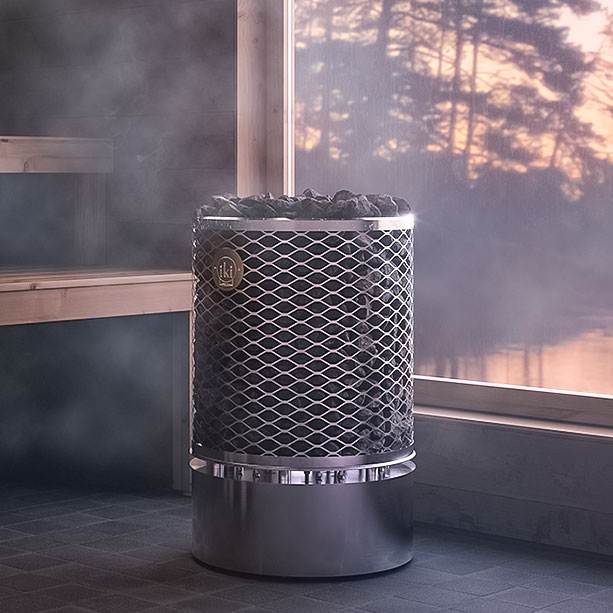 Pillar Pro
