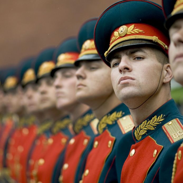 График работы в праздники