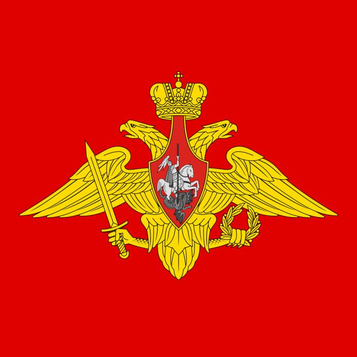 График работы в праздничные дни