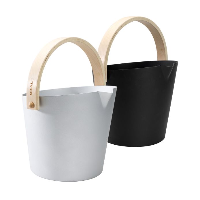 Новые аксессуары Tylo Brilliant