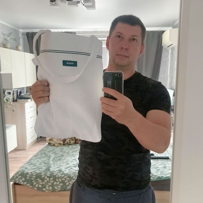 Подарки участникам фотоконкурса