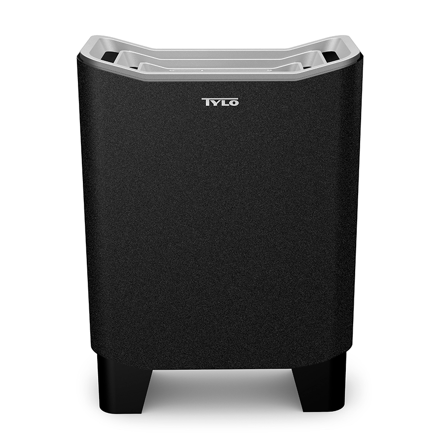 Tylo Expression с покрытием Thermosafe